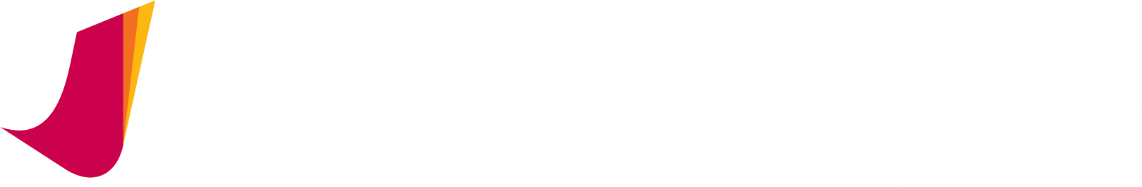 Veritas Prime International